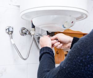 About Water Heater Repair LLC Windsor, OH
